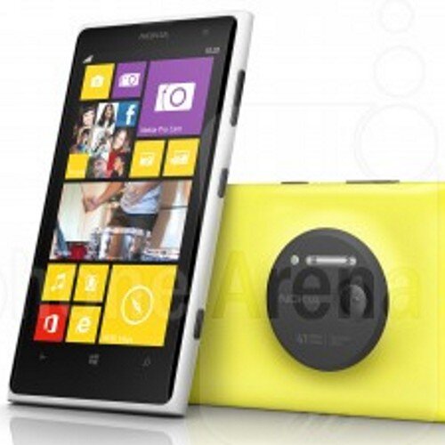 Noticias y actualidad,todo sobre Windows Phone 8