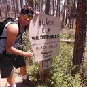 chris lehmann - @cjlehm - Twitter