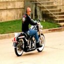 Edward P Walter - @EddieAceWalter - Twitter