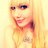 KateDarkSide's profile image