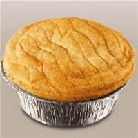 Anfield Pie (@anfieldpie) 's Twitter Profile