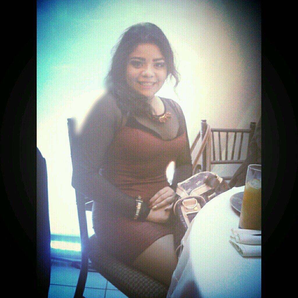 #Sinaloa♥
Follow me, Follow back ;)
I ♥ Gerardo Ortiz :*
I ♥ Kevin :))
CDGO #145 *.*
DelRecords :D http://t.co/wLSsBLIAu2