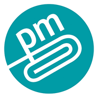 Project Manager online (@projectmgr_au) 's Twitter Profile