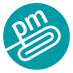 Project Manager online (@projectmgr_au) Twitter profile photo Project Manager online (@projectmgr_au) Twitter profile photo