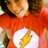 ThePoppyAnne's profile image