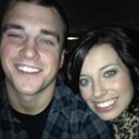 Alex Perrine (@alexperrine24) Twitter