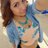 andreaaaboo_'s profile image
