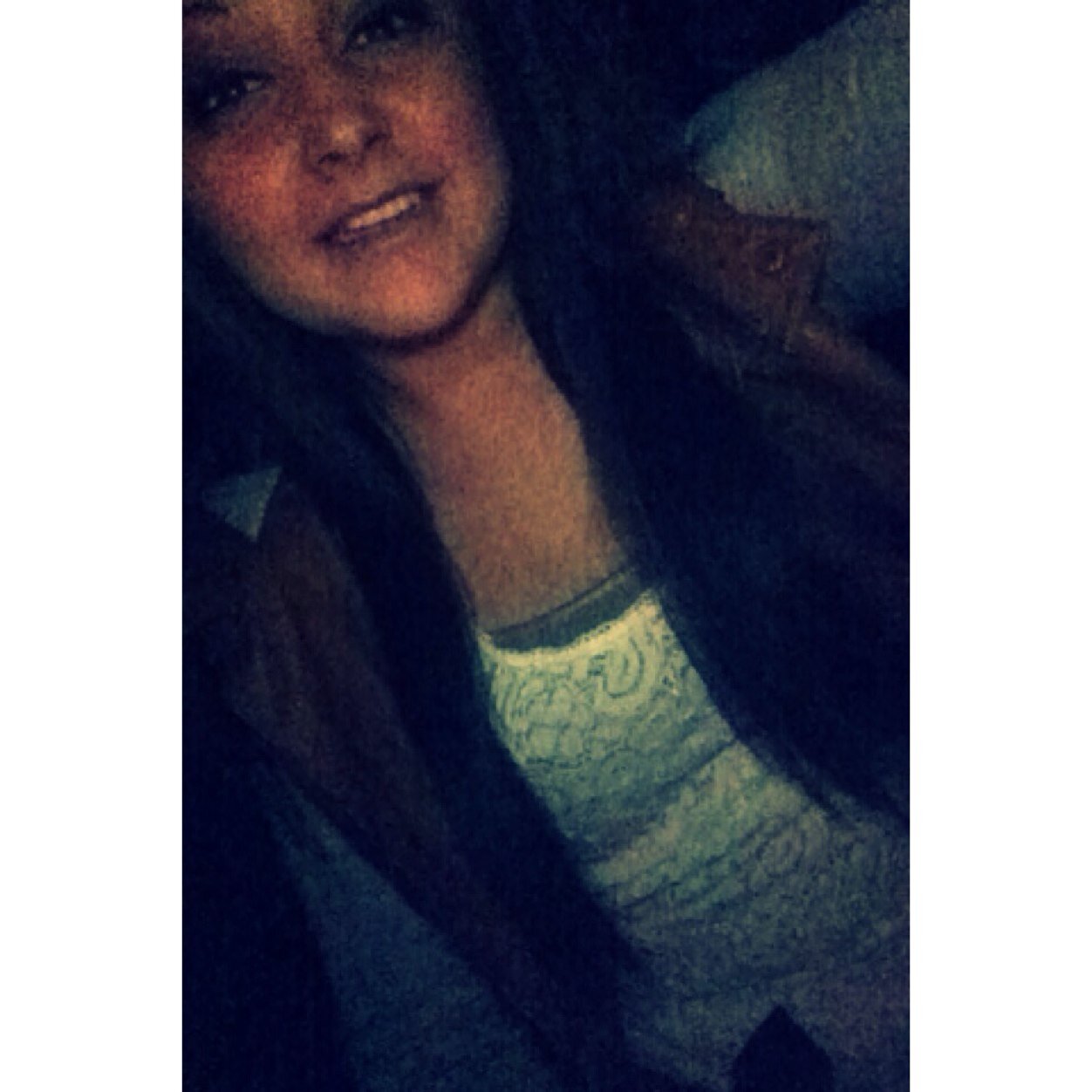 Dont get too comfortable. I'll sleep when I'm dead.  #TheFamily