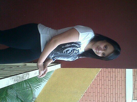bbpin:21B94D14