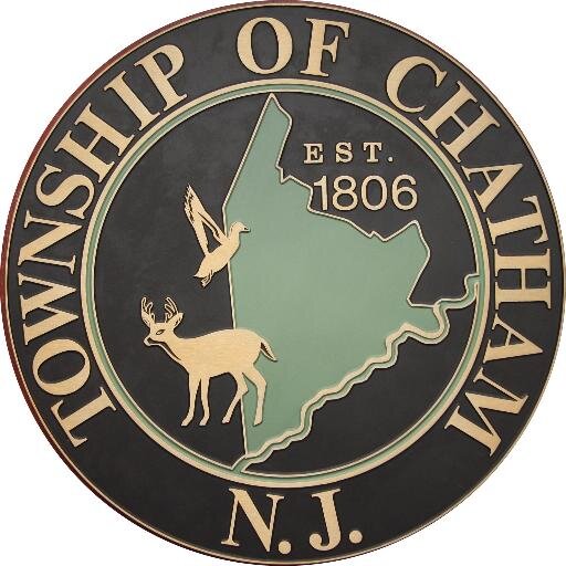 ChathamTownship