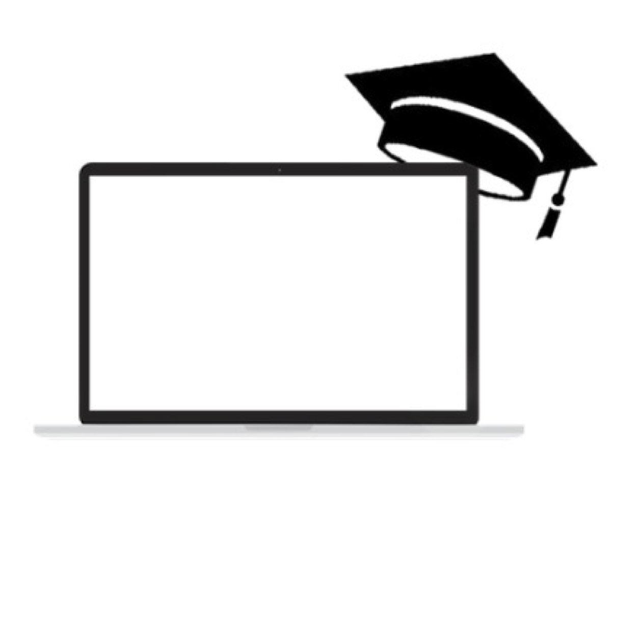 Leren was nog nooit zo makkelijk met MyTutor.nl |Sinds maart 2015 online | Examens gestorteerd per onderwerp, samenvattingen, videocolleges en examentips! |