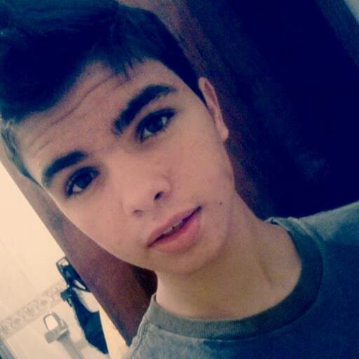 Eeees .. Quilinhos !*   :3