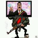 vzla sin maburro sii (@alexnth_p) Twitter