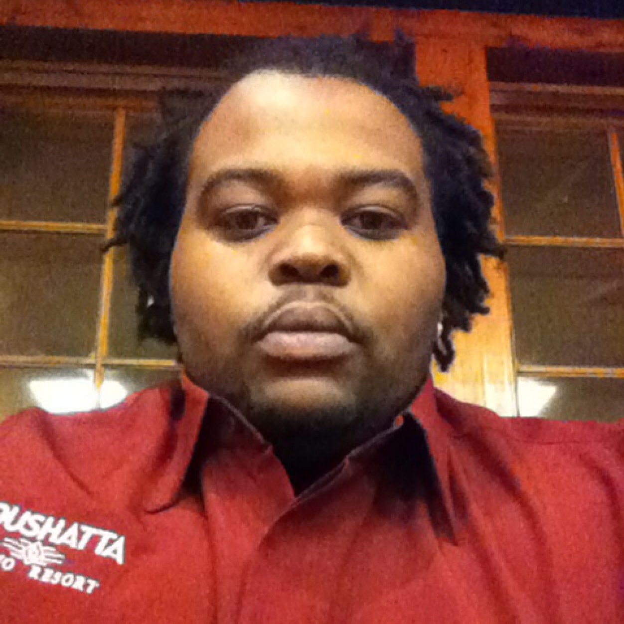 #TEAMIDGAF #TEAMIPHONE4 #TEAMREAL #TEAMMAKEITRAIN #TEAMKEEPITREAL #TEAMFOLLOWBACK