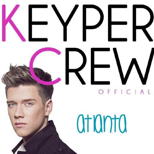 KEYPER CREW CAPTAINS IN ATLANTA, GEORGIA

go follow @collinskey @keypercrew