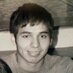David Rodriguez (@drodz576) Twitter profile photo
