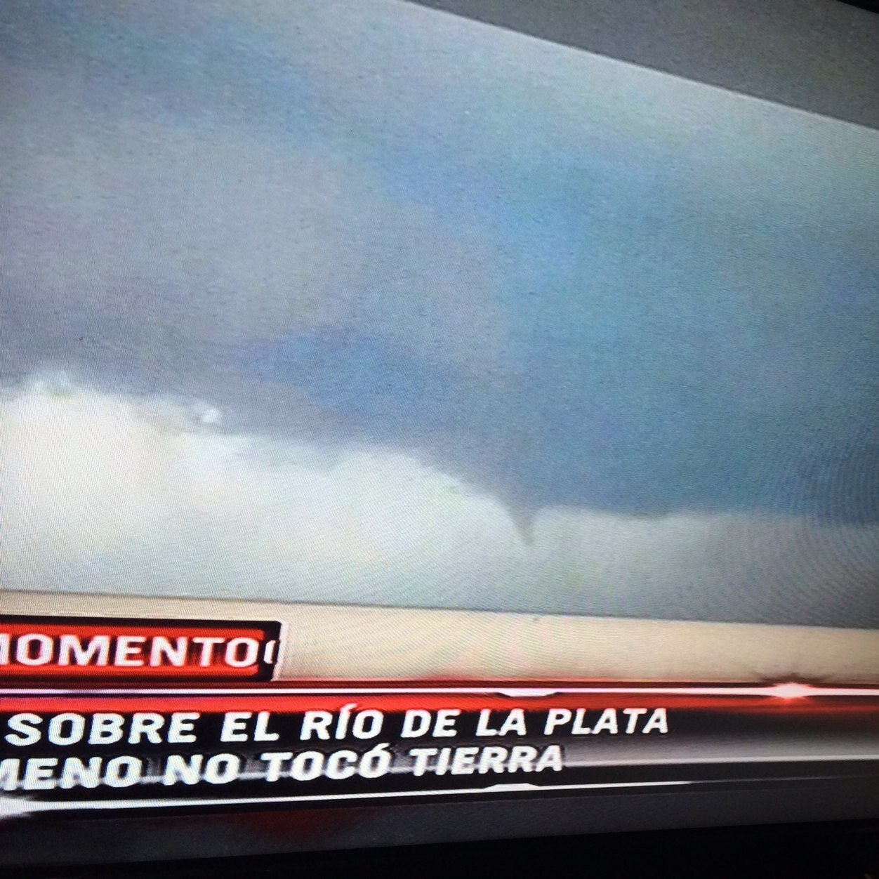 River Plate y nada mas
