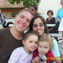 sam hensley - @samjr1284 - Twitter