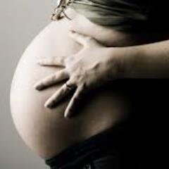 Here to teach you about Teen Pregnancy