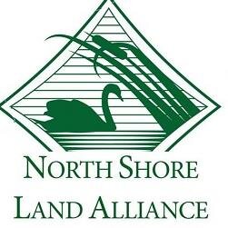 landalliance's profile picture. Protecting open space on the North Shore of Long Island.