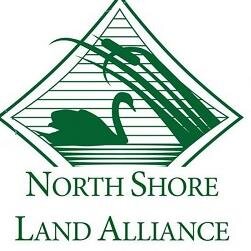 Protecting open space on the North Shore of Long Island.