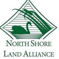 North Shore Land Alliance (@landalliance) 's Twitter Profile