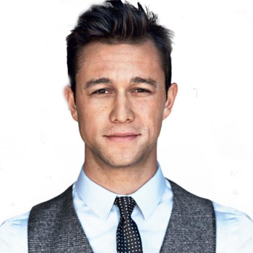 FaeDyfan's profile picture. The kind of fae called in to get stuff done. Hardworking, loyal, sarcastic, and not afraid to get his hands dirty.