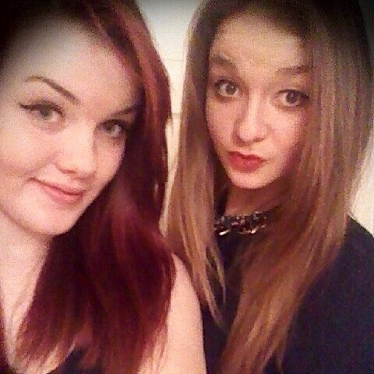 Facebook Becky Emily Moher, snapchat b_moher, instagram b_moher