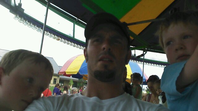 tobythompson100's profile picture. 