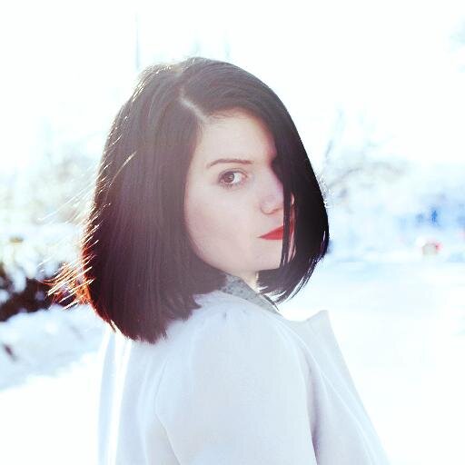 1anAuCanada's profile picture. Suivez toutes mes aventures sur mon blog sur leparisien.fr  1 an au Canada