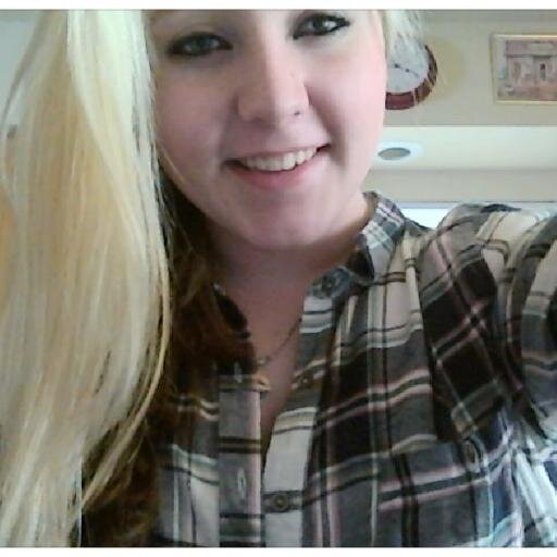 Cute as a b*****, every single one of you. Stay exactly the way you are because you are PER-FECT. I follow back:D