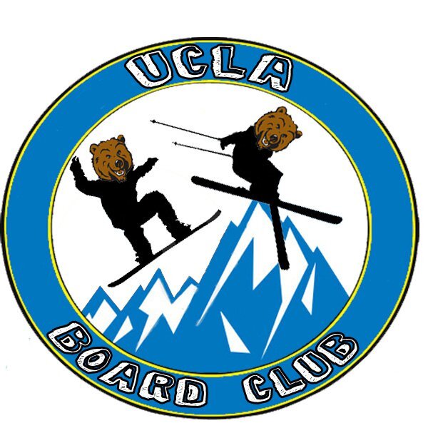 The premier club for all UCLA students that enjoy skiing, snowboarding, and nonstop debauchery.