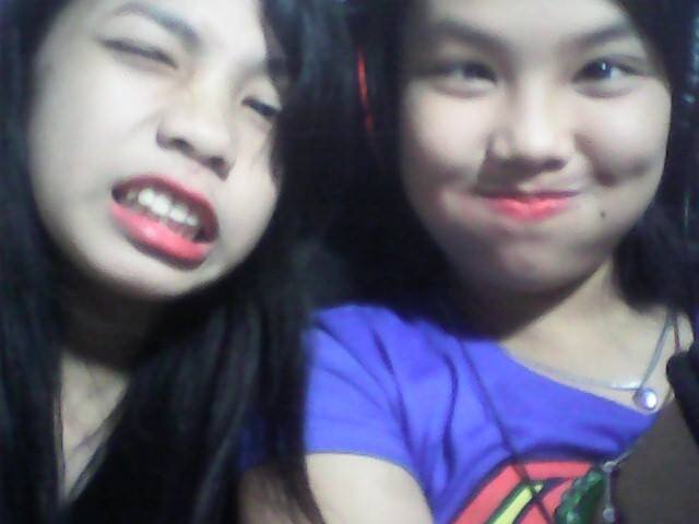 andreasapiot2's profile picture. 