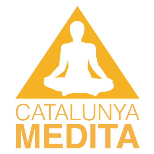 Gran jornada oberta on aprendre i experimentar els beneficis de la #meditació. Entrada lliure. Participa-hi!