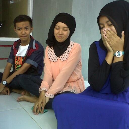 Sabar