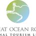 GOR Regional Tourism (@gortourism) Twitter profile photo GOR Regional Tourism (@gortourism) Twitter profile photo