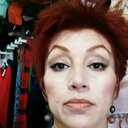 Irma Olmos - @IoOlmos - Twitter