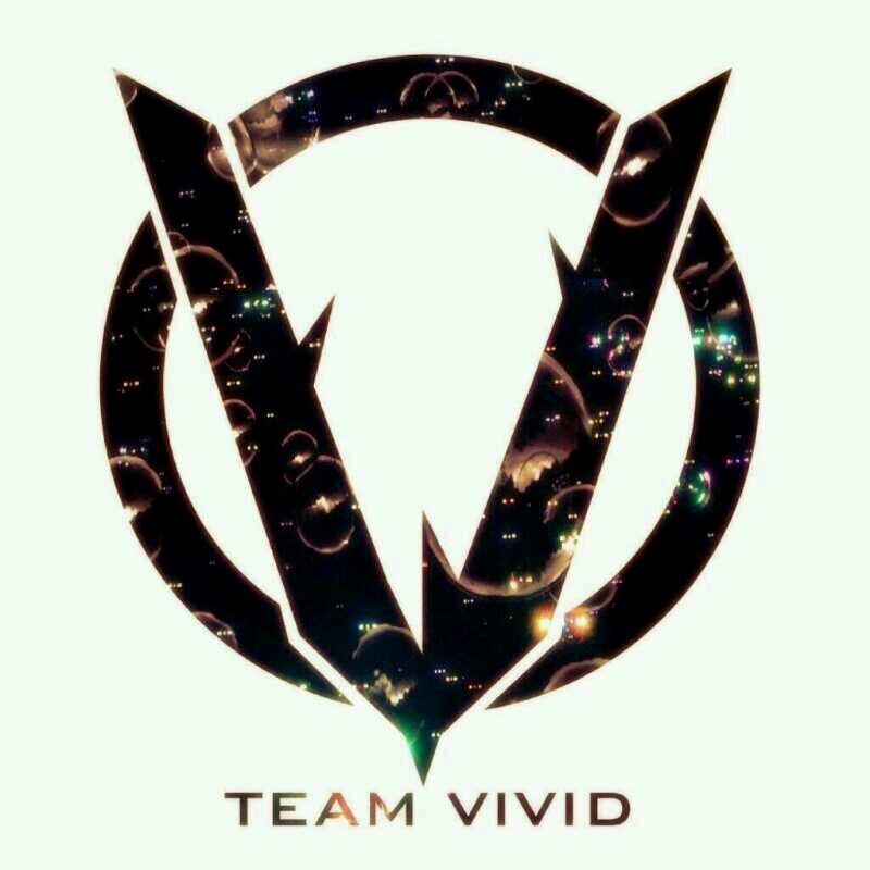 oCorrupted's profile picture. creating a PS3 clan called cM message me if you want to join.Suporter of @SoDamnVivid Back up twitter for @tehCorrupttt proud owner/leader of cM