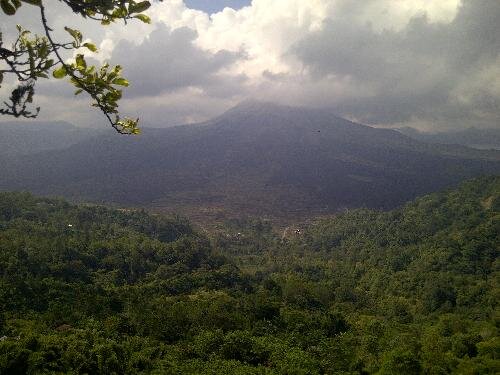 tidak_konsisten's profile picture. 