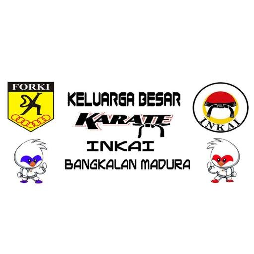 Jadwal Latihan : Senin&Rabu di SMPN 1 Blega||Kamis&Sabtu di SGB&Pendopo Bangkalan jam 15:00-17-00||Selasa&Sabtu di SMKN 1 Kamal
