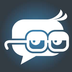 DployKnowledge's profile picture. Creators of help documentation, video tutorials, support solutions and knowledge bases for businesses throughout the land. Say hello! :)