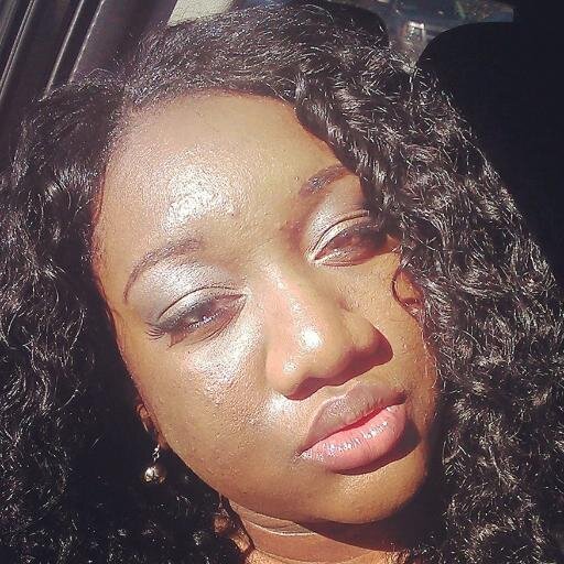 Pink_Praizer's profile picture. Passionate in Missions, Loving Wife, Passionate Cook
#RealChristian, #CarolinaPanthers, true fan #MLPFiM #CODgirl,#lovepink, #Follow my singing group @Doves8