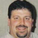 james wenner - @mongo2956 - Twitter