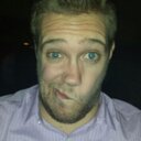 Ben Zimmer - @BZ__Money - Twitter