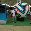 Esmer lopez aredo - @Esmercitolopez - Twitter