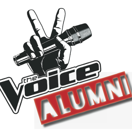 The Voice Alumni