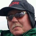 Doug Wade - @douglaswade60 - Twitter