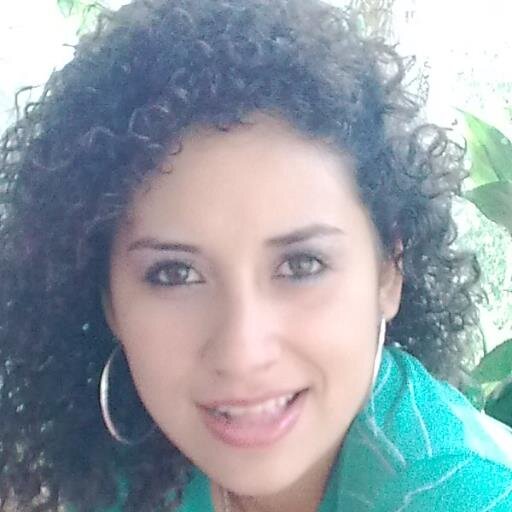 Estudiante de la Universidad de los Andes!