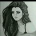 اصايل (@farooh2020) Twitter profile photo