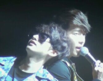 @AllRiseSilver ♥ ♥Eunhyuk♥Donghae.@donghae861015♥